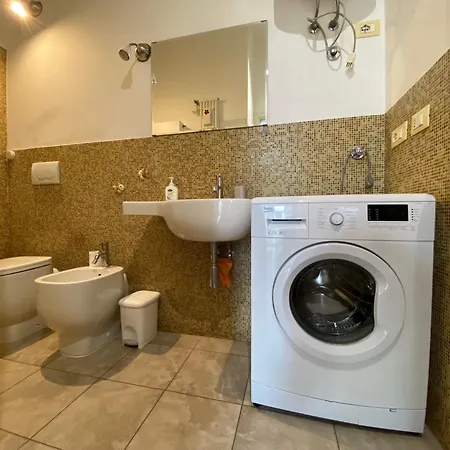 Urban Nest Western Station