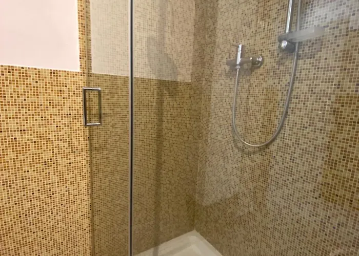 Daire Urban Nest Western Station